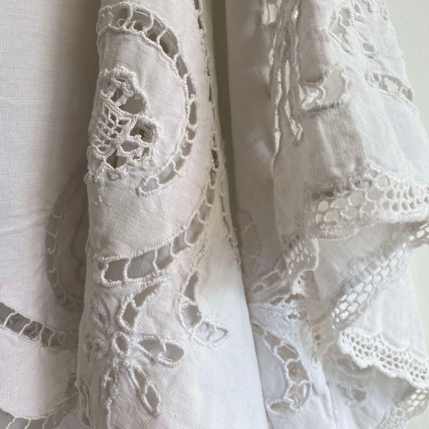 Jocelyn Whipple - Studio JosLin
