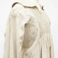 Tuesday 15 September, 2-4 p.m.: Talk: Smocks and Smocking with Dr. Ollie Douglas