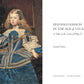Spanish Fashion in the Age of Velásquez: A Tailor at the Court of Philip IV, Amanda Wunder