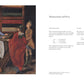 Spanish Fashion in the Age of Velásquez: A Tailor at the Court of Philip IV, Amanda Wunder