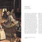 Spanish Fashion in the Age of Velásquez: A Tailor at the Court of Philip IV, Amanda Wunder