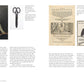 Spanish Fashion in the Age of Velásquez: A Tailor at the Court of Philip IV, Amanda Wunder