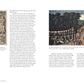 Spanish Fashion in the Age of Velásquez: A Tailor at the Court of Philip IV, Amanda Wunder