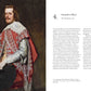 Spanish Fashion in the Age of Velásquez: A Tailor at the Court of Philip IV, Amanda Wunder