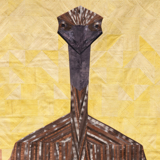 Nicola Kurtz - Nicola Kurtz Studio