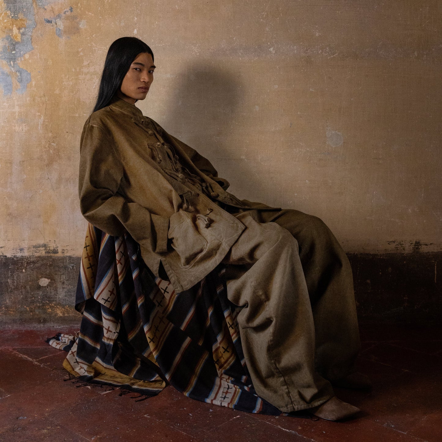 Digital Institutional Subscription