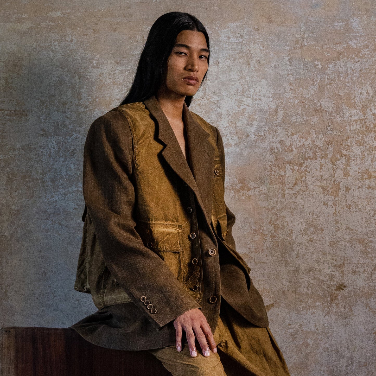 Digital Institutional Subscription