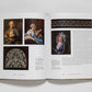 Threads of Power: Lace from the Textilmuseum St. Gallen, Emma Cormack and Michele Majer
