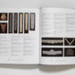 Threads of Power: Lace from the Textilmuseum St. Gallen, Emma Cormack and Michele Majer