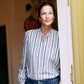 Saturday 12-Sunday 13 September, 12-4 p.m.: Open Studio and Talk, Laura Miles of Woven Studio