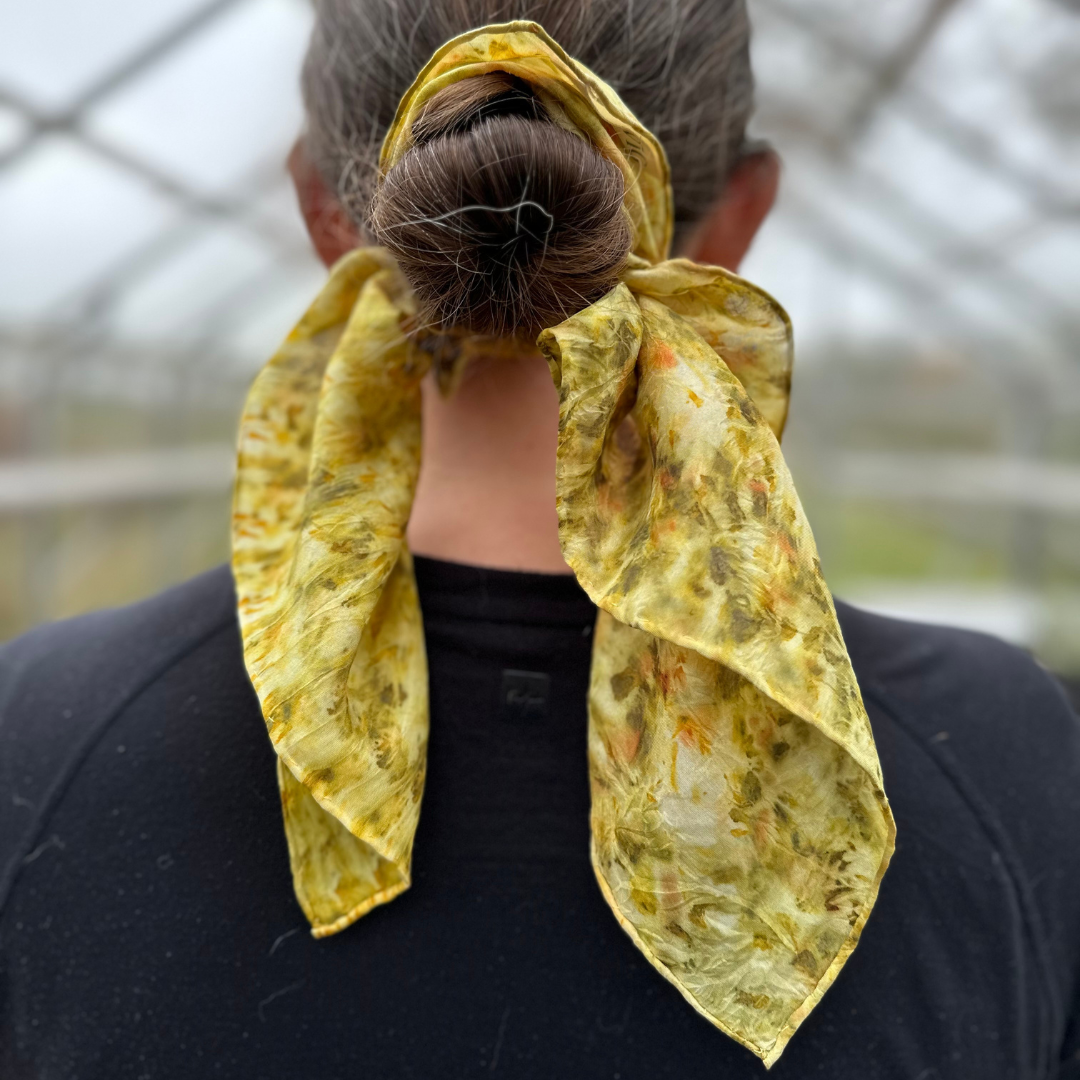 Claire Shovelton - studioEVIG