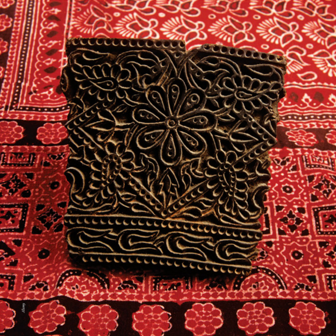 Wednesday 23 September, 11-4 p.m.: Talks, Demonstration, and Pop Up, India Trunk with Ruth Clifford, Lokesh Ghai and Judy Frater