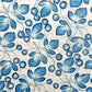 Saturday 11 & Saturday 18 October 2025, 2 - 5pm BST, Prints from Nature: Stencil Printing on Fabric with Pauline Greuell