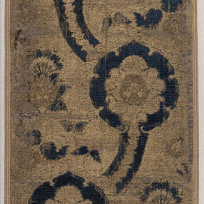 Spain, Barcelona, Museu del Disseny de Barcelona