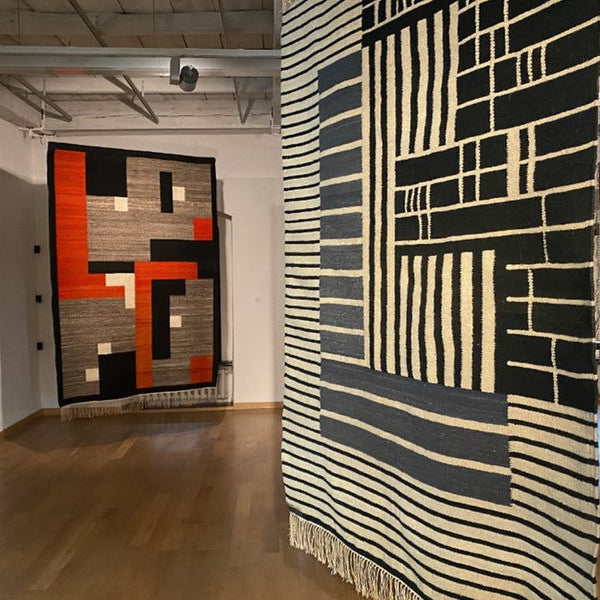 Poland, Łódź, Central Museum of Textiles