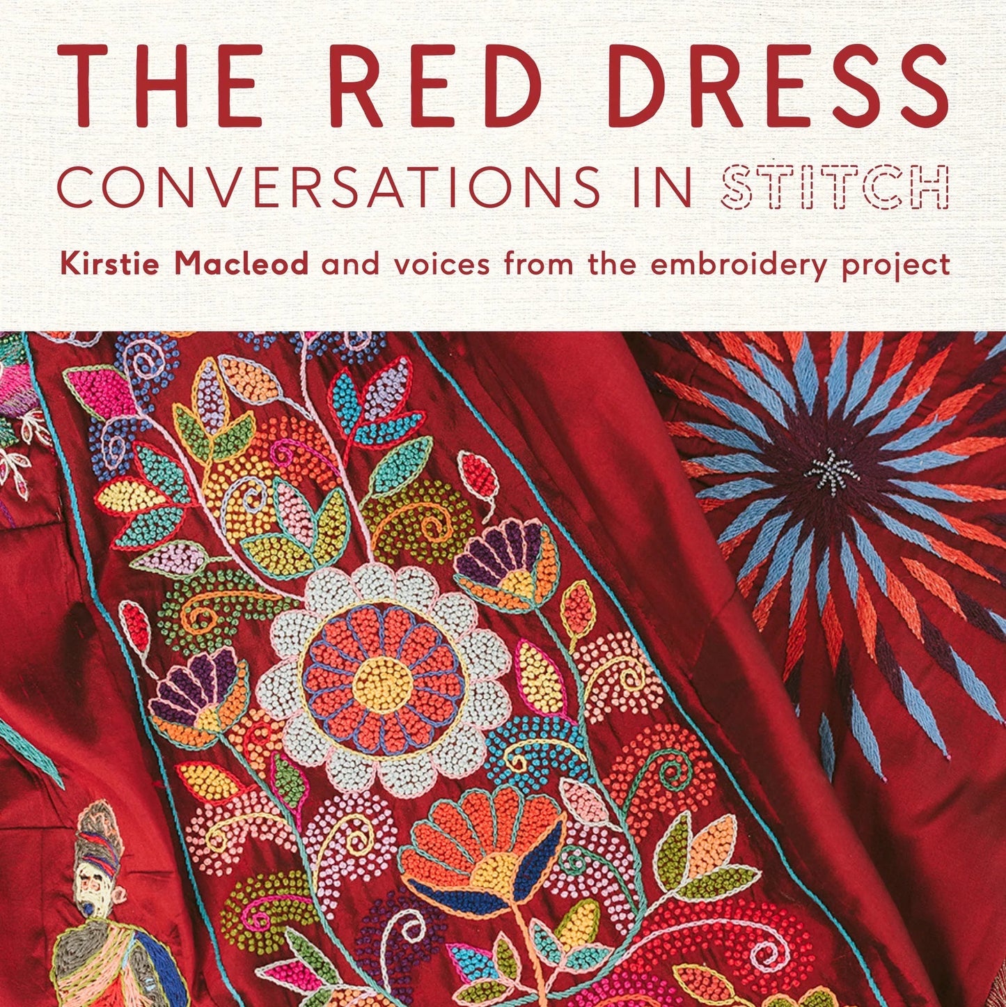 Katy Bevan - Quickthorn Books