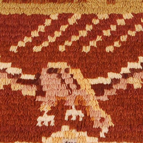 Finland, Jyväskylä, Craft Museum of Finland