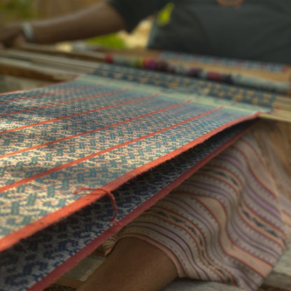 Online Symposium, Irresistible