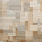 Tuesday 22 - Wednesday 23 September 2026, 11 - 4 p.m.: Workshop, Threads of Paper: Woven Structures and Mark-Making using Paper Thread with Sue Lawty and Kendall Clarke