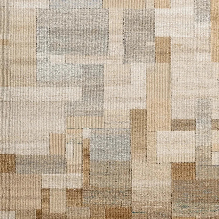 Tuesday 22 - Wednesday 23 September 2026, 11 - 4 p.m.: Workshop, Threads of Paper: Woven Structures and Mark-Making using Paper Thread with Sue Lawty and Kendall Clarke