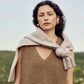 Monday 22 September, 10-5 p.m.: Symposium: Interwoven: Wool Across Borders with Khadi London
