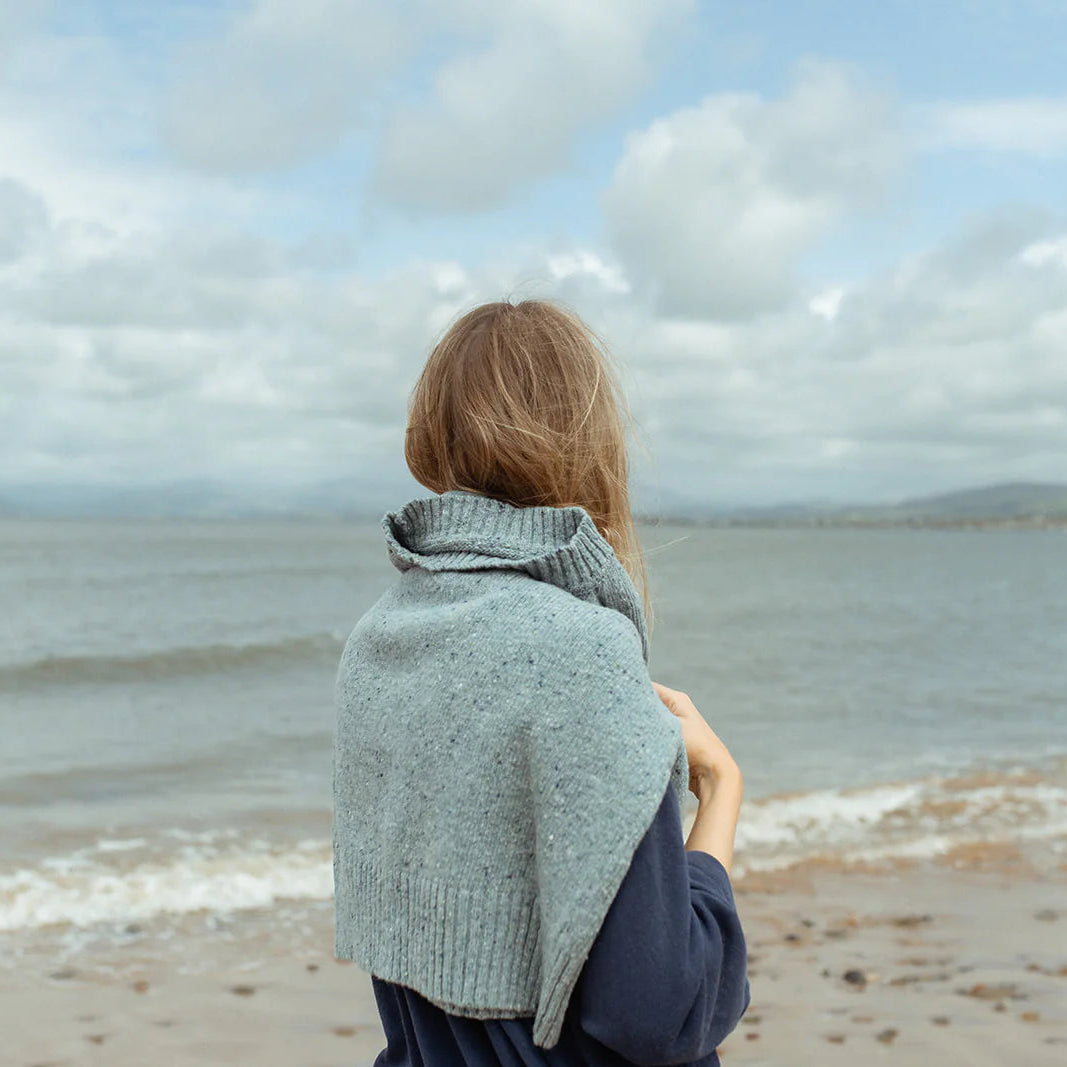 Kate Stalker - Oubas