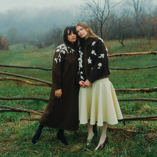 Sunday 21 September, 4-6.30 p.m.: Demonstration and Discussion: Jasmine Is a Lie by MA RA MI