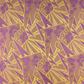 Wednesday 16 September, 10.30-1 p.m.: Talk, Art Deco Designs at the Warner Textile Archive