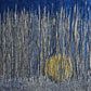 Thursday 10 September, 10.30-12 p.m.: Book Launch and Talk, The Language of Line in Handwoven Tapestry with Micala Sidore