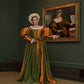 Saturday 20 September, 10.30-4:30 p.m.: Showcase: MA Costume Showcase, Wimbledon College of Arts with Dr. Veronica Isaac
