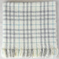 Wednesday 3 September, 6-7 p.m. (BST): Online Talk: Crafting with What the Land Offers with Shannon Nelson of Traceable Textiles