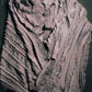 Issue 03 Wool (digital only) - Selvedge Magazine