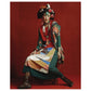 Issue 85 East - Selvedge Magazine