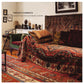 Issue 85 East - Selvedge Magazine