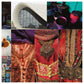 Issue 85 East - Selvedge Magazine