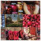 Issue 85 East - Selvedge Magazine