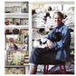Issue 85 East - Selvedge Magazine