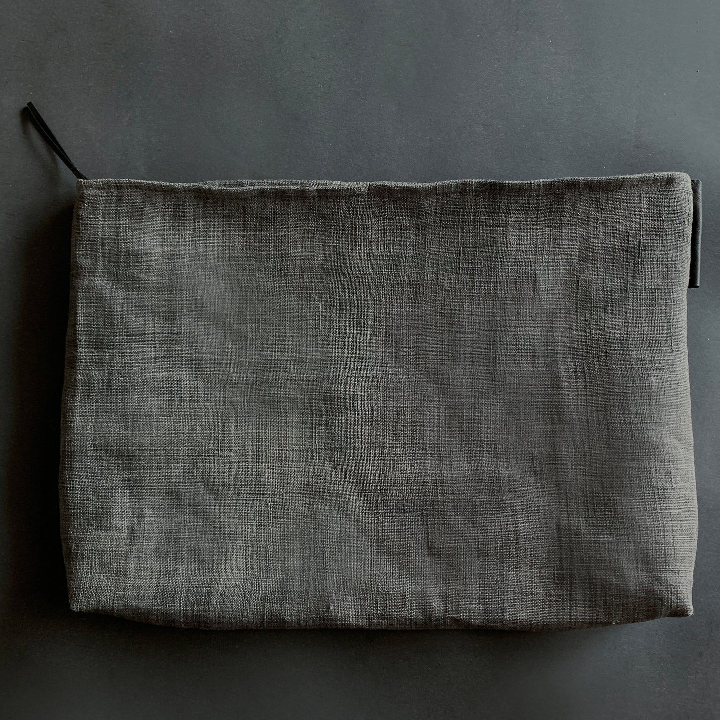 South Korea, OMA Space, Laptop / Notebook Pouch Bag