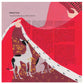 Issue 85 East - Selvedge Magazine
