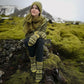 Issue 104 Keeping Warm