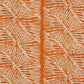 Block Printing with Dheeraj Chhipa, Barley Roscoe and Hopie & Lily Stockman