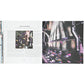 Issue 79 Luna - Selvedge Magazine