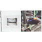 Issue 79 Luna - Selvedge Magazine