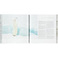 Issue 79 Luna - Selvedge Magazine