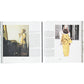 Issue 79 Luna - Selvedge Magazine