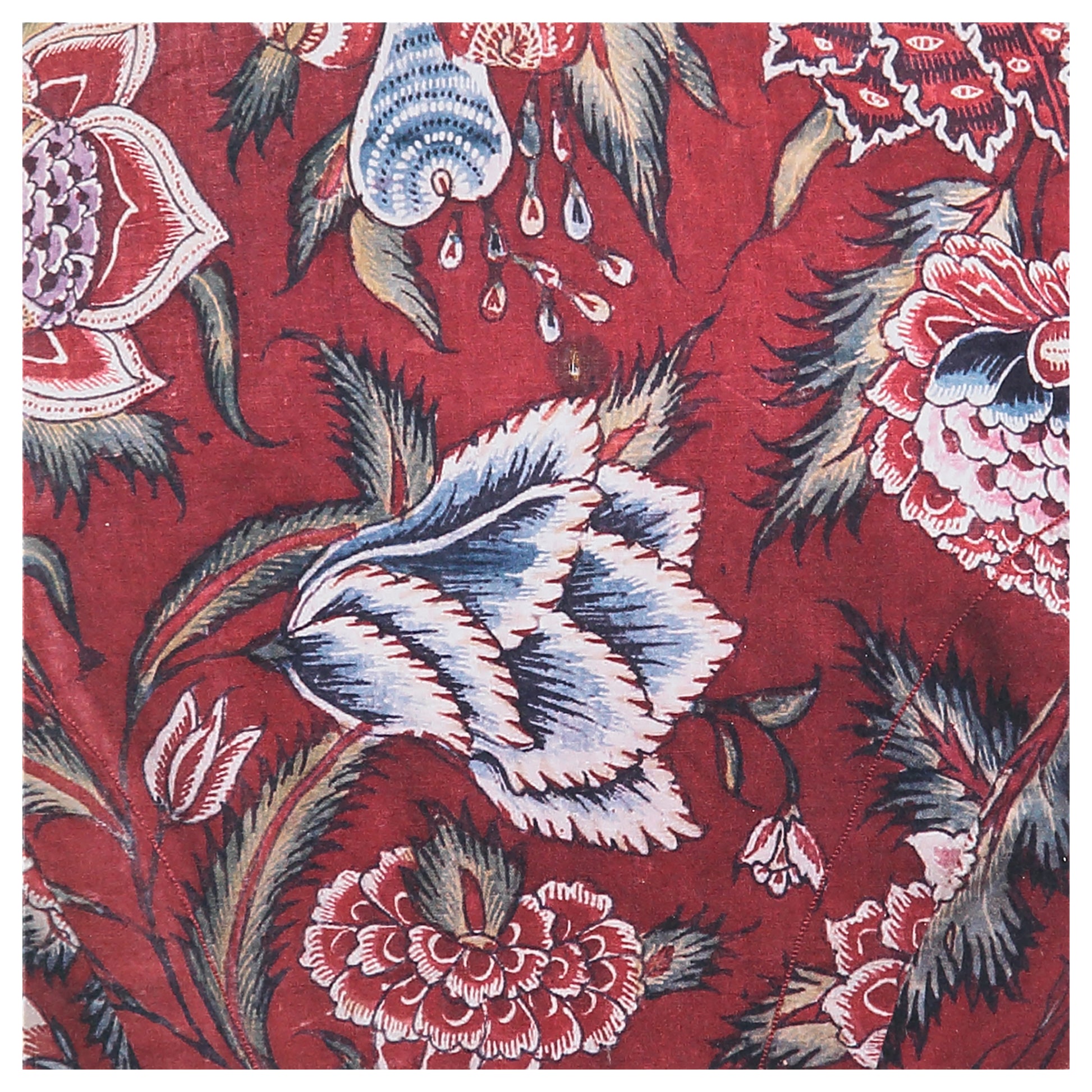 Greeting Cards - Selvedge Magazine