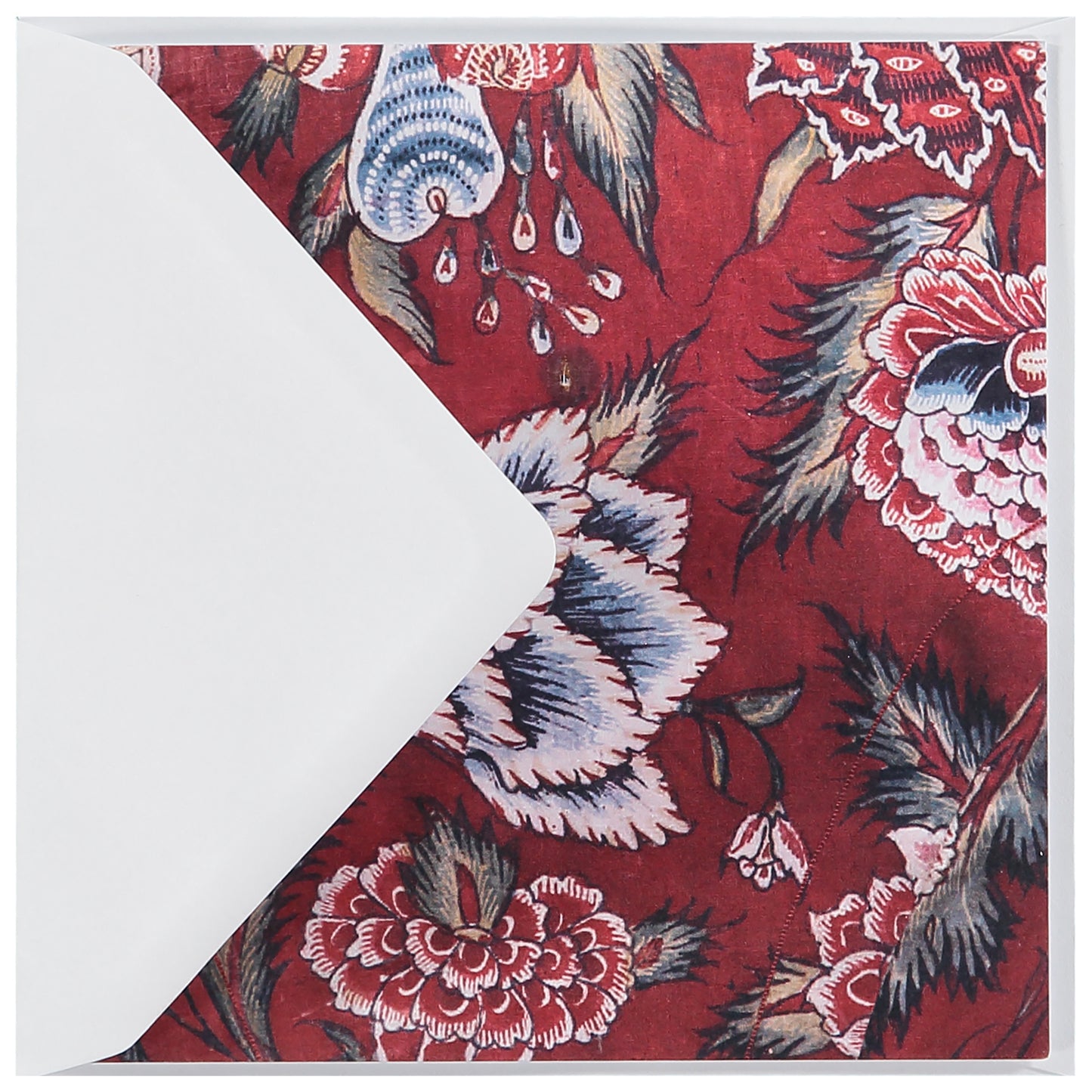 Greeting Cards - Selvedge Magazine