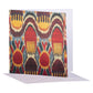 Greeting Cards - Selvedge Magazine