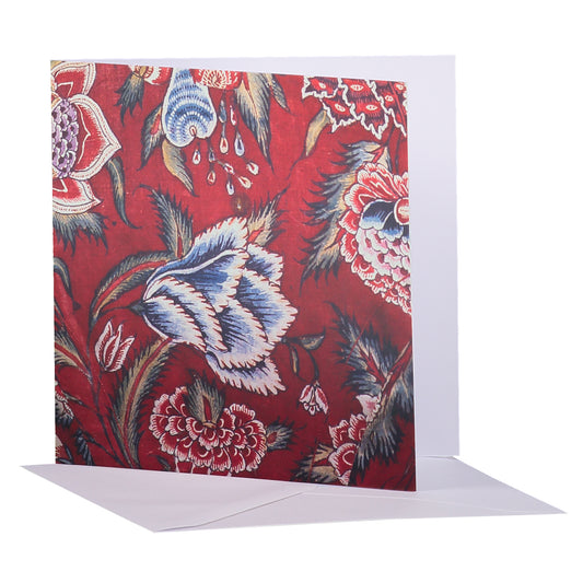 Greeting Cards - Selvedge Magazine