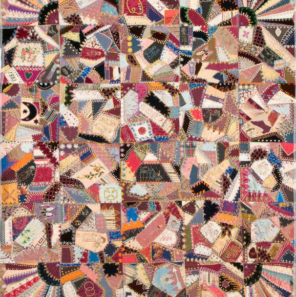 United States, San Jose, California, San Jose Museum of Quilts and Textiles